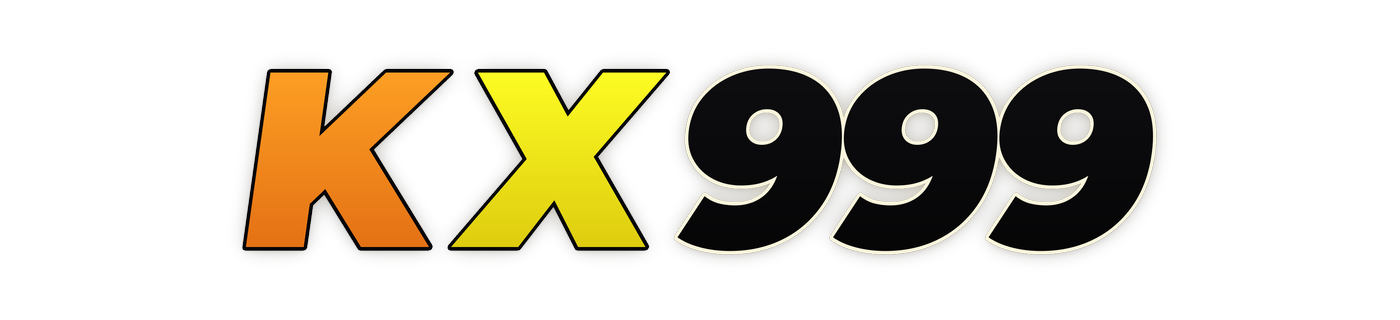 kx999